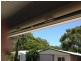 79/4320 Nelson Bay Rd, Anna Bay NSW 2316