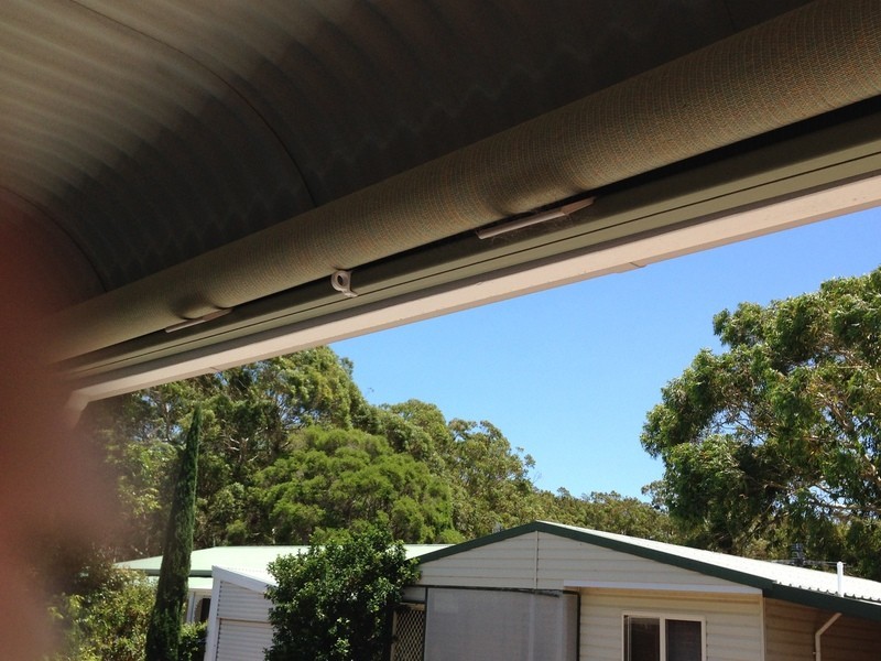 79/4320 Nelson Bay Rd, Anna Bay NSW 2316
