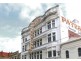 203/181 Smith Street, Fitzroy VIC 3065