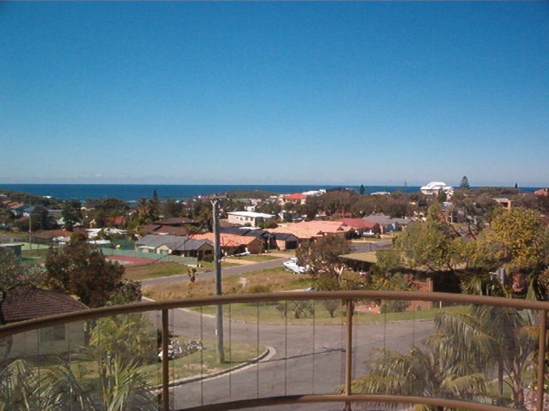 26 Kingsley Drive, Boat Harbour NSW 2316