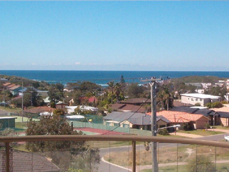 26 Kingsley Drive, Boat Harbour NSW 2316