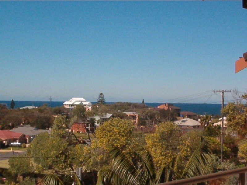 26 Kingsley Drive, Boat Harbour NSW 2316