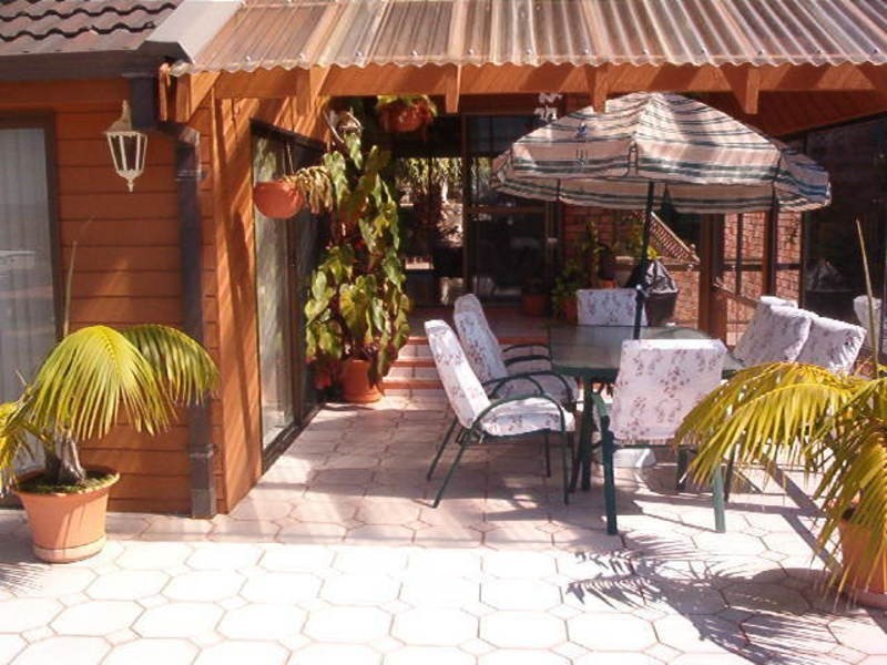 26 Kingsley Drive, Boat Harbour NSW 2316