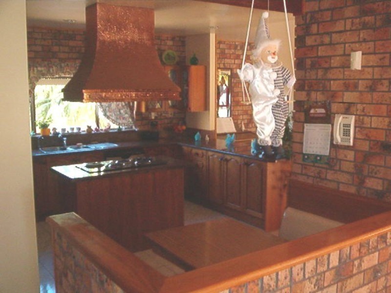 26 Kingsley Drive, Boat Harbour NSW 2316