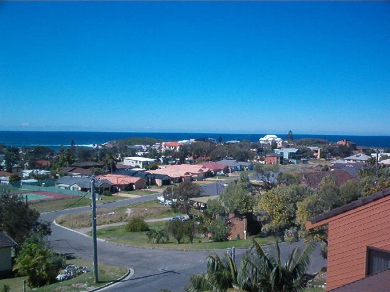 26 Kingsley Drive, Boat Harbour NSW 2316