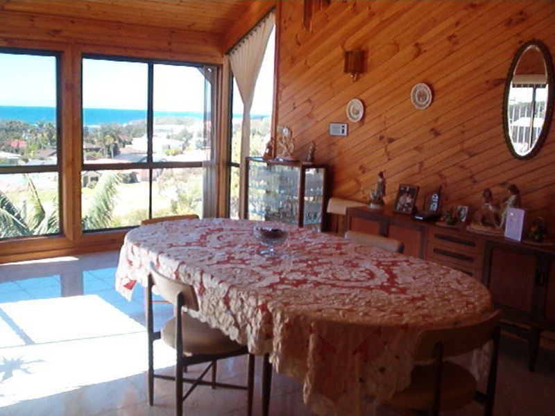 26 Kingsley Drive, Boat Harbour NSW 2316