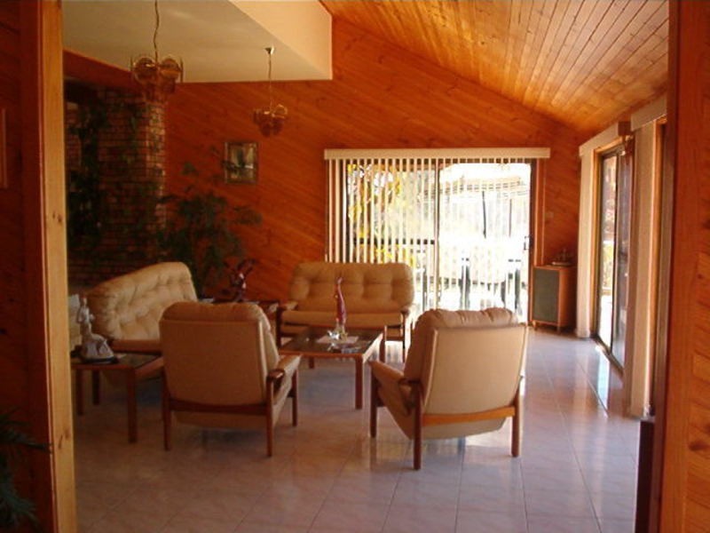 26 Kingsley Drive, Boat Harbour NSW 2316