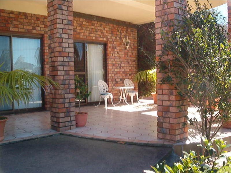 26 Kingsley Drive, Boat Harbour NSW 2316