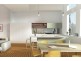 302/181 Smith Street, Fitzroy VIC 3065