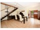 1/20 Barossa Street, Larrakeyah NT 0820