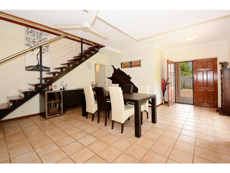 1/20 Barossa Street, Larrakeyah NT 0820