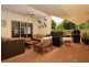 1/20 Barossa Street, Larrakeyah NT 0820