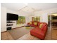 1/20 Barossa Street, Larrakeyah NT 0820