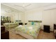 1/20 Barossa Street, Larrakeyah NT 0820