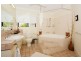 1/20 Barossa Street, Larrakeyah NT 0820