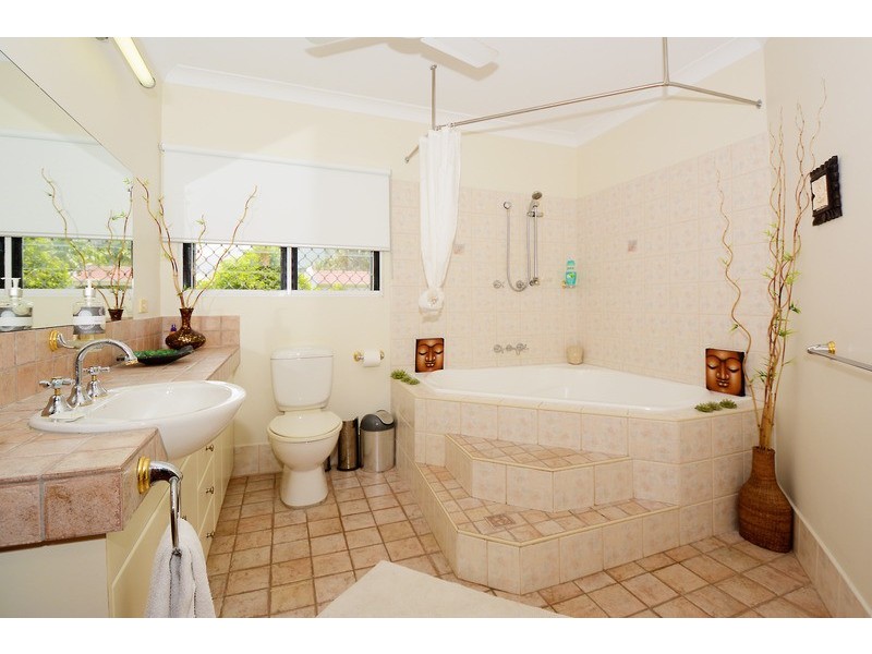1/20 Barossa Street, Larrakeyah NT 0820