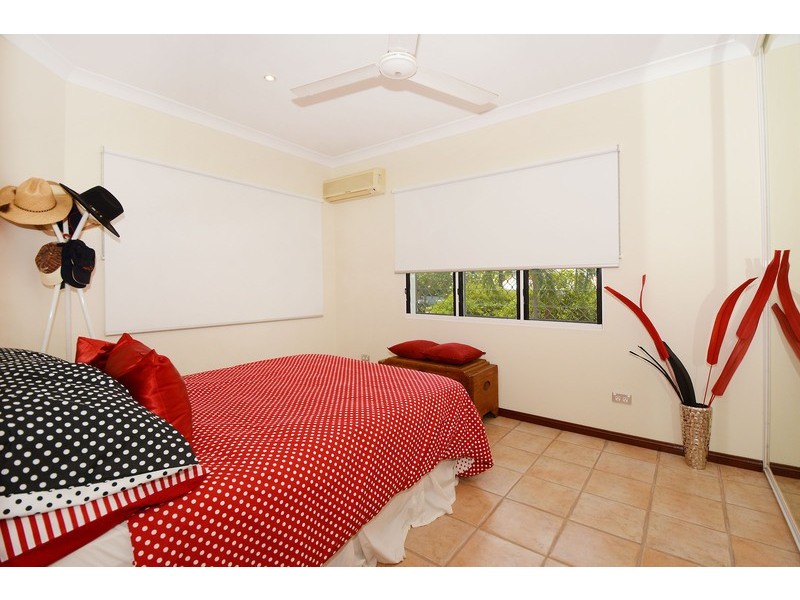 1/20 Barossa Street, Larrakeyah NT 0820