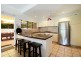 1/20 Barossa Street, Larrakeyah NT 0820