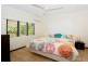 1/20 Barossa Street, Larrakeyah NT 0820