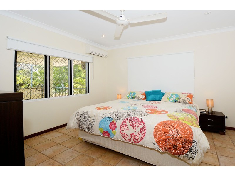 1/20 Barossa Street, Larrakeyah NT 0820