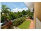1/20 Barossa Street, Larrakeyah NT 0820