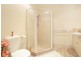 1/20 Barossa Street, Larrakeyah NT 0820