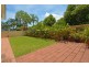 1/20 Barossa Street, Larrakeyah NT 0820