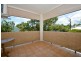 1/20 Barossa Street, Larrakeyah NT 0820