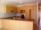 4/6A Ketch Close, Corlette NSW 2315