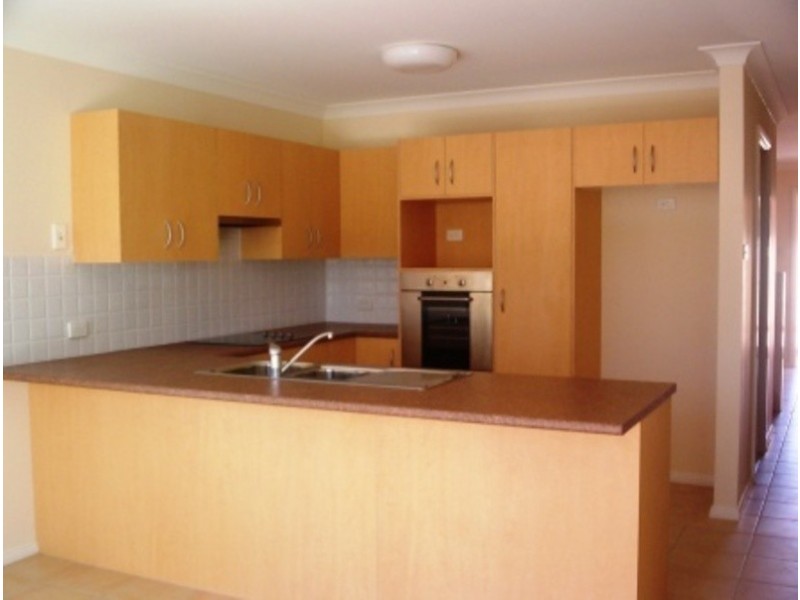 4/6A Ketch Close, Corlette NSW 2315