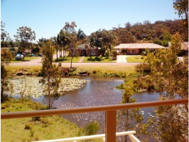 4/6A Ketch Close, Corlette NSW 2315