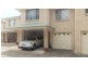4/6A Ketch Close, Corlette NSW 2315