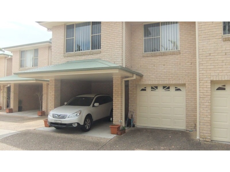4/6A Ketch Close, Corlette NSW 2315