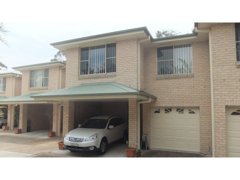 4/6A Ketch Close, Corlette NSW 2315