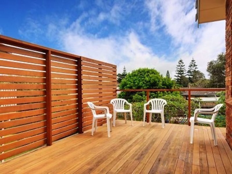 2/4 Fitzroy St, Anna Bay NSW 2316