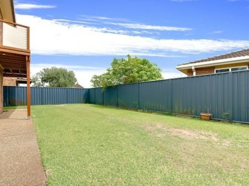 2/4 Fitzroy St, Anna Bay NSW 2316