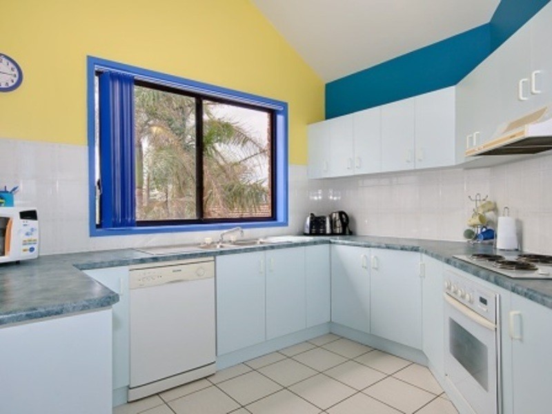 2/4 Fitzroy St, Anna Bay NSW 2316