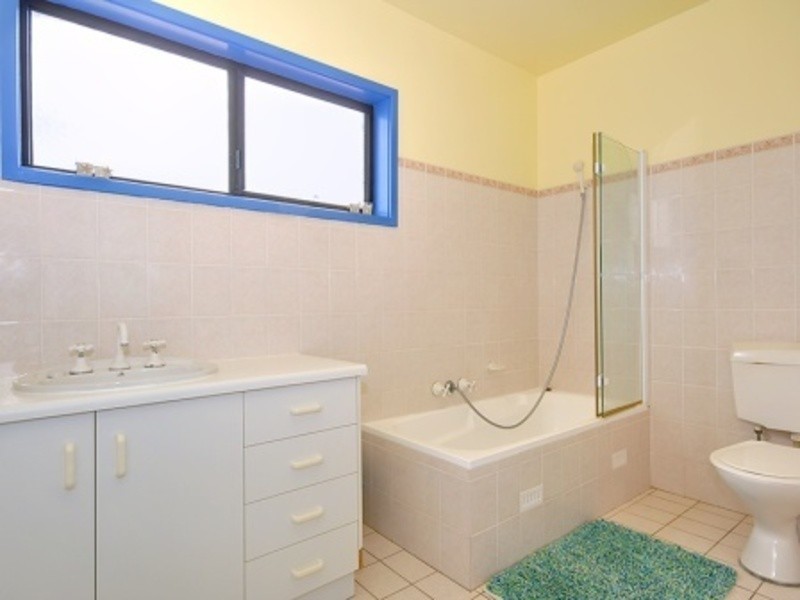 2/4 Fitzroy St, Anna Bay NSW 2316