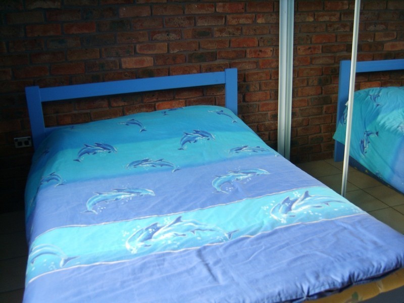 2/4 Fitzroy St, Anna Bay NSW 2316