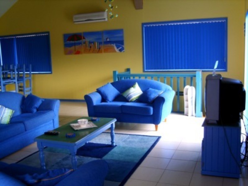 2/4 Fitzroy St, Anna Bay NSW 2316