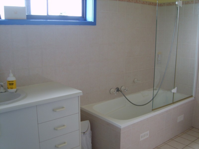 2/4 Fitzroy St, Anna Bay NSW 2316