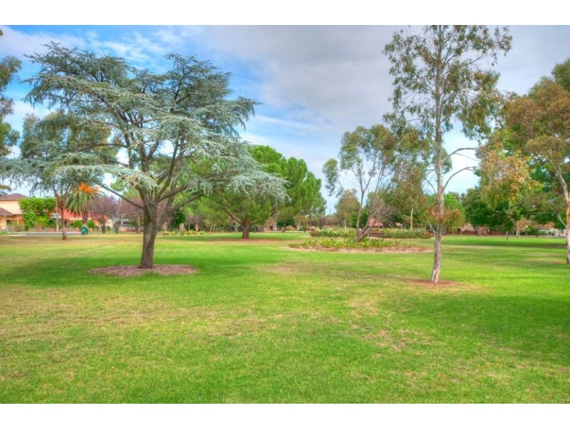 9 Hood Street, Linden Park SA 5065