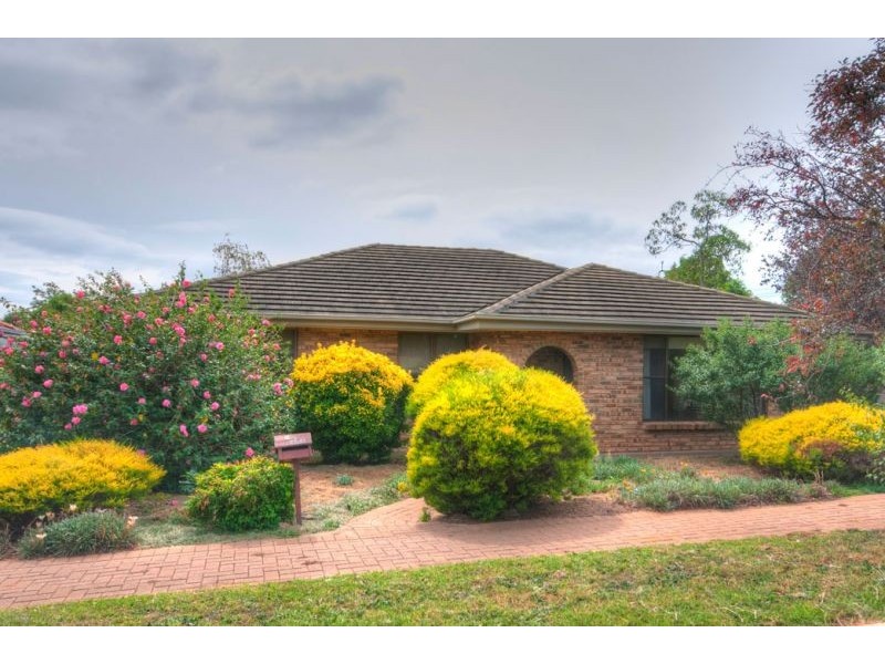 9 Hood Street, Linden Park SA 5065