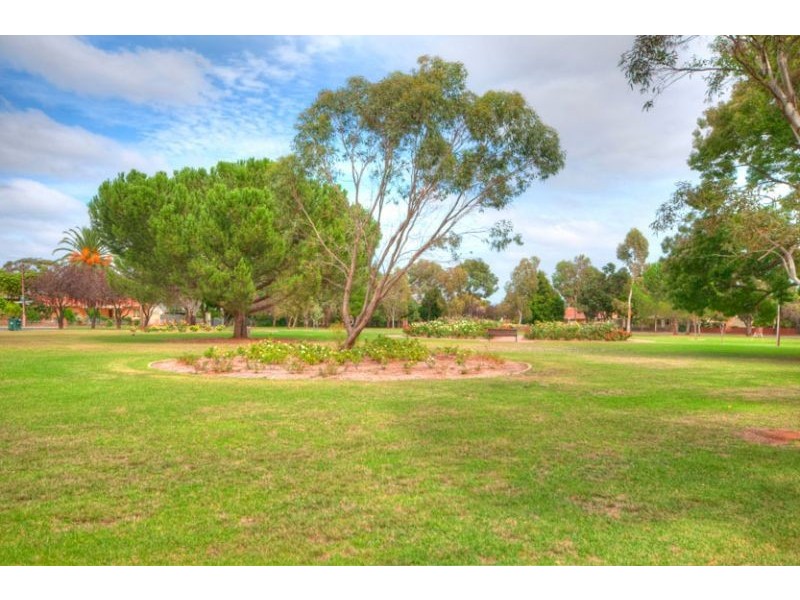 9 Hood Street, Linden Park SA 5065