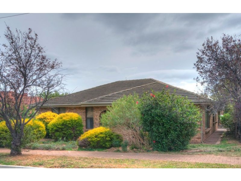 9 Hood Street, Linden Park SA 5065