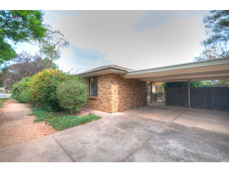9 Hood Street, Linden Park SA 5065