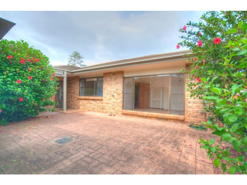 9 Hood Street, Linden Park SA 5065