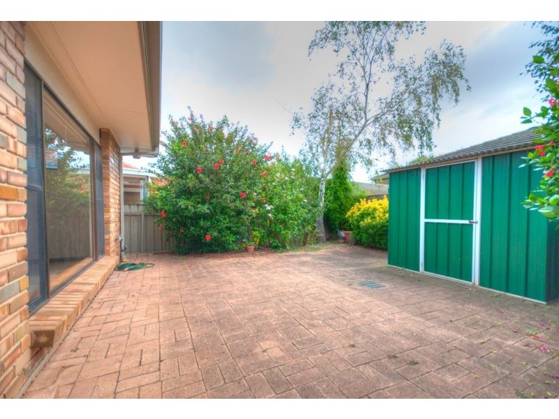 9 Hood Street, Linden Park SA 5065