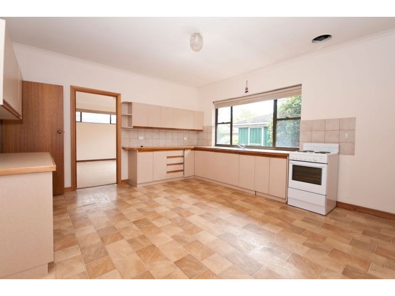 9 Hood Street, Linden Park SA 5065