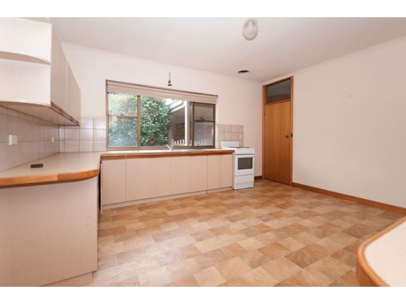 9 Hood Street, Linden Park SA 5065